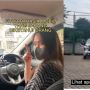 Jarang Diketahui Orang, Wanita ini Ungkap Fitur Rahasia Mobil, Endingnya Plot Twist: Nyesel Nonton