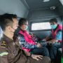 Dua Orang Bekas Direktur PT Bontang Migas dan Energi Dijebloskan ke Penjara, Negara Rugi Rp 474 Juta