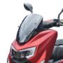 Potret Kloningan Yamaha NMAX Resmi Dirilis, Harganya Lebih Terjangkau