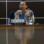 Terima Keterangan Terkait Kematian Brigadir J dari Polisi, Komnas HAM Tegaskan Tidak Telan Mentah-Mentah