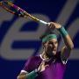Wimbledon 2022: Rafael Nadal Melaju ke Perempat Final Usai Atasi Van de Zandschulp