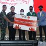 1.775 Anak TNI Raih Dana Pendidikan BUMN