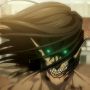 Alasan Eren Yeager Layak Dinobatkan Sebagai Titan Terkuat di Attack on Titan