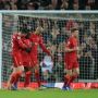 5 Fakta Menarik Usai Liverpool Bantai Leeds United 6-0