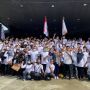 Deklarasi RAPI, 350 Warga Aceh Dukung Airlangga Hartarto Capres 2024