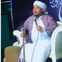 Menag Anologikan Suara Masjid dengan Gonggongan Anjing, Habib Mahdi: Aturannya Himbauan, tapi Diksinya Bikin Gaduh!