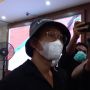 Polisi Kantongi Daftar Nama Penerima Aliran Dana Crazy Rich Medan Indra Kenz