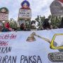 Pemprov DKI Akui Tak Bisa Cabut Pergub Penggusuran yang Dibuat Ahok di Era Anies
