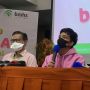 Punya 3 Pilihan Nama, Atta Halilintar Bocorkan Nama Belakang Putrinya
