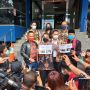 Gagal Polisikan Menag Yaqut karena Laporan Ditolak Polda Metro Jaya, Roy Suryo: Alasannya Locus Delicti