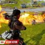 Apex Legends Mobile Resmi Dirilis di Indonesia Hari Ini