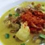 7 Makanan Khas Jalur Pantura, Kelezatannya Siap Menemani Perjalanan Panjang Anda