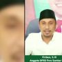 Kisruh Analogi Suara Azan dengan Gonggongan Anjing, Politisi PKB Sumbar Semprot Menag Yaqut Soal Ini