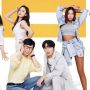 Member dan Sutradara Positif Covid-19, Acara Sixth Sense 3 Tunda Tayangan Perdana