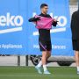 Prediksi Napoli vs Barcelona: Partai Hidup Mati di Naples