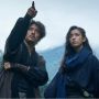 Ulasan Film Korea "The Pirates: The Last Royal Treasure" yang Akan Tayang di Netflix pada Maret 2022