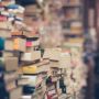 Buku, Korban Digitalisasi