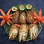 6 Makanan Khas Sibolga dengan Cita Rasa Menggoyang Lidah, Sudah Pernah Coba yang Mana?