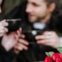 5 Alasan Pria Lebih Menyukai Wanita dengan Kepribadian Matang, Kamu Termasuk?