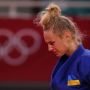Rusia Serang Ukraina, Daria Bilodid: Hentikan, Kami Ingin Hidup!