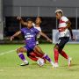 Hasil Persita vs Madura United: Sin-Young Selamatkan Pendekar Cisadane dari Kekalahan