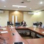 Kisruh antara Manajemen PT Semen Padang dengan SPSP Akhirnya Selesai