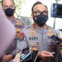 Penanganan Kasus Kerangkeng Manusia Langkat Lamban, Polri Pastikan Tindak Tegas Penyidik Jika 'Bermain'