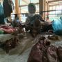 Penjual Daging Sapi Akan Mogok Jualan, Begini Respons Pedagang Daging Sapi di Kota Jogja