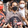 Selain Ditahan, Polisi Juga Sita Akun Twitter dan HP Roy Suryo