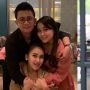 Menaksir Penghasilan Adik Ipar Ayu Ting Ting, Sanggup Nafkahi Ayah Ojak dan Keluarga Besar?