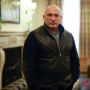 Mantan Taipan Minyak Rusia Mikhail Khodorkovsky Sebut Invasi ke Ukraina untuk Mempertahankan Kekuasaan Putin