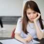 Coba Lakukan 5 Hal Ini saat Mencari Inspirasi