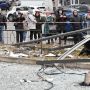 Komisi I DPR RI Minta Pemerintah Segera Evakuasi 138 WNI di Ukraina