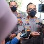 Kasus Pelecehan Istri Irjen Ferdy Sambo Naik ke Penyidikan