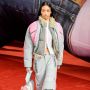 Dari Pecel Lele ke Milan Fashion Week: Perjalanan Nafa Salvana Yasmin Bawa Nama Indonesia ke Internasional