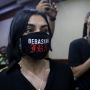 Nora Alexandra Curhat Soal 2 Tahun Pernikahan Adalah Kesalahan Hingga Bandingkan Perilaku Will Smith