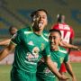 Persebaya Patahkan Rekor Tak Terkalahkan Arema FC, Samsul Arif Makin Rajin Jebol Gawang Mantan