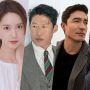 Ulasan Film Confidential Assignment 2: International, Dibintangi Hyun Bin dan Yoona SNSD!