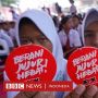 Kasus Nurhayati, Pelapor yang Dijadikan Tersangka Kasus Korupsi Dana Desa