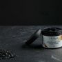 Rawat Kulit Wajah, OhMan! Hadirkan Clay Mask Khusus Pria