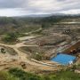 Kementerian PUPR Persiapkan Bendungan Kuwil Kawangkoan untuk Atasi Banjir Sekaligus Destinasi Wisata di Sulawesi Utara