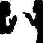 Apa Itu Playing Victim Dan Bagaimana Cara Menghadapinya?