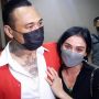 Nora Alexandra Minta Diceraikan Saja, Lantaran Jerinx Masih Suka Bikin Ulah
