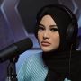 12 Artis Jadi Mama Muda, Ada yang Melahirkan di Usia 18 Tahun