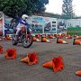 Korban Kecelakaan Didominasi Remaja, Astra Motor Yogyakarta Beri Pelaithan Safety Riding