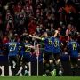 5 Hits Bola: Calon Pelatih Baru MU Hadir Saat Setan Merah Imbangi Atletico di Liga Champions
