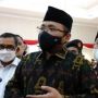 Deretan Kontroversi Menag Gus Yaqut: Doa Semua Agama hingga Bandingkan Suara Toa Masjid dengan Gonggongan Anjing