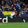 Bikin Gol Perdana di Liga Champions, Ini Komentar Congkak Anthony Elanga