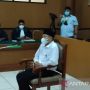 Sidang Kasus Penistaan Agama dengan Terdakwa M Kece di PN Ciamis Diwarnai Aksi Massa