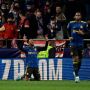 Jelang Duel Liverpool vs Manchester United, Ralf Rangnick Puji Anthony Elanga